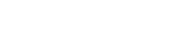 A logo for Sugar Pines Apartments featuring a pine tree.